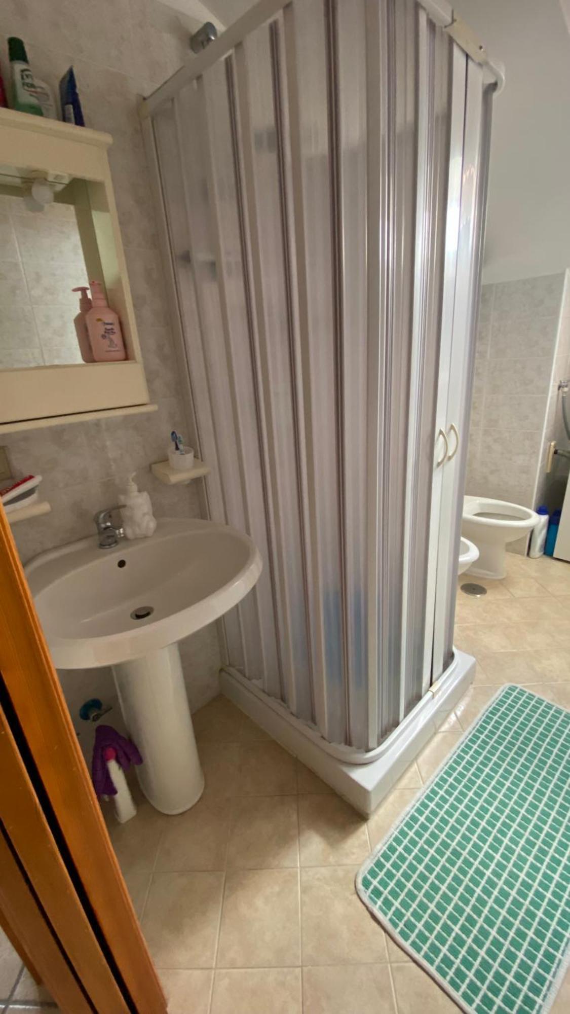 Casa Nando Relax E Comfort Home Ascea Zewnętrze zdjęcie